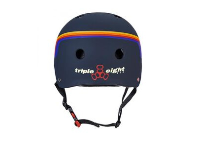 Triple Eight Certified Sweatsaver Pacific beach click to zoom image