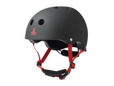 Triple Eight Youth Lil 8 Helmets 