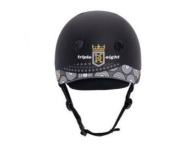 Triple Eight Deep Cover Keegan Palmer click to zoom image