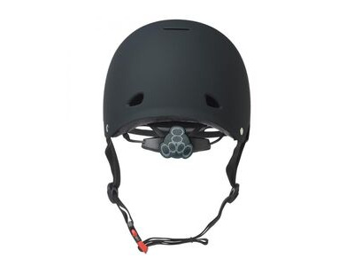 Triple Eight Gotham Helmet click to zoom image