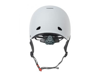 Triple Eight Gotham Helmet click to zoom image