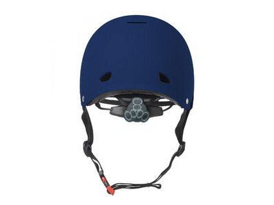 Triple Eight Gotham Helmet click to zoom image