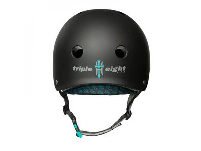 Triple Eight Certified Sweatsaver Tony Hawk click to zoom image