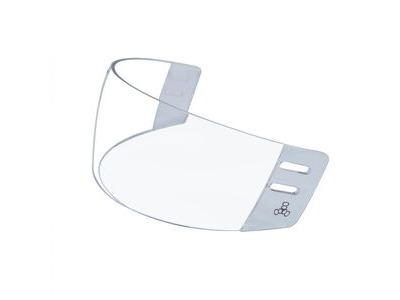 Triple Eight Sweatsaver Visor Crown