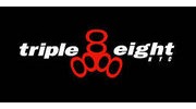 View All Triple Eight Products